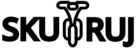 Skutruj.cz